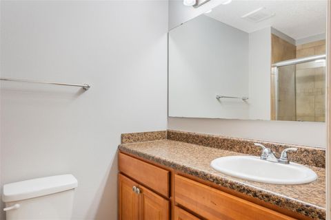 Tiny photo for 1383 Water Willow Drive, Groveland, FL 34736 (MLS # G5099899)