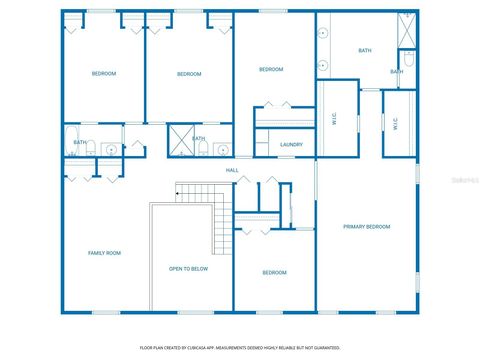 Tiny photo for 1383 Water Willow Drive, Groveland, FL 34736 (MLS # G5099899)