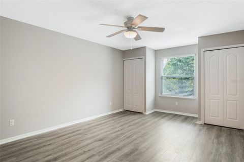 Tiny photo for 1383 Water Willow Drive, Groveland, FL 34736 (MLS # G5099899)