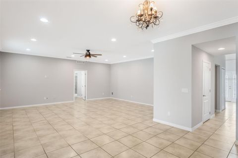 Tiny photo for 1383 Water Willow Drive, Groveland, FL 34736 (MLS # G5099899)