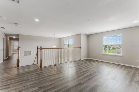 Tiny photo for 1383 Water Willow Drive, Groveland, FL 34736 (MLS # G5099899)