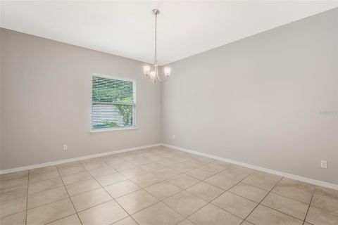 Tiny photo for 1383 Water Willow Drive, Groveland, FL 34736 (MLS # G5099899)