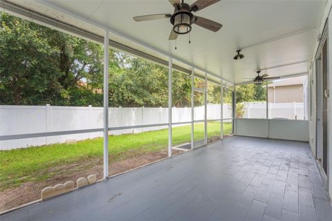 Tiny photo for 1383 Water Willow Drive, Groveland, FL 34736 (MLS # G5099899)