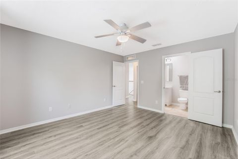 Tiny photo for 1383 Water Willow Drive, Groveland, FL 34736 (MLS # G5099899)