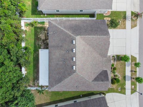 Tiny photo for 1383 Water Willow Drive, Groveland, FL 34736 (MLS # G5099899)