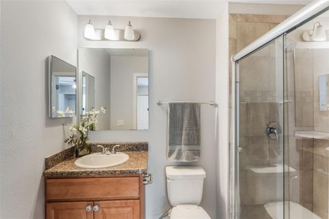 Tiny photo for 1383 Water Willow Drive, Groveland, FL 34736 (MLS # G5099899)