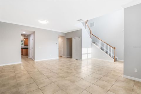 Tiny photo for 1383 Water Willow Drive, Groveland, FL 34736 (MLS # G5099899)