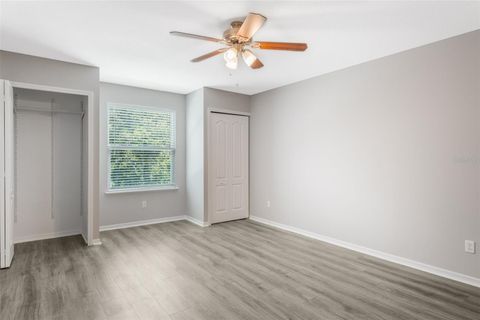 Tiny photo for 1383 Water Willow Drive, Groveland, FL 34736 (MLS # G5099899)