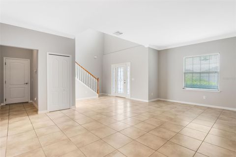 Tiny photo for 1383 Water Willow Drive, Groveland, FL 34736 (MLS # G5099899)