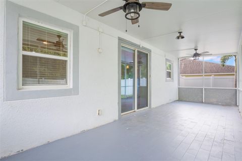 Tiny photo for 1383 Water Willow Drive, Groveland, FL 34736 (MLS # G5099899)