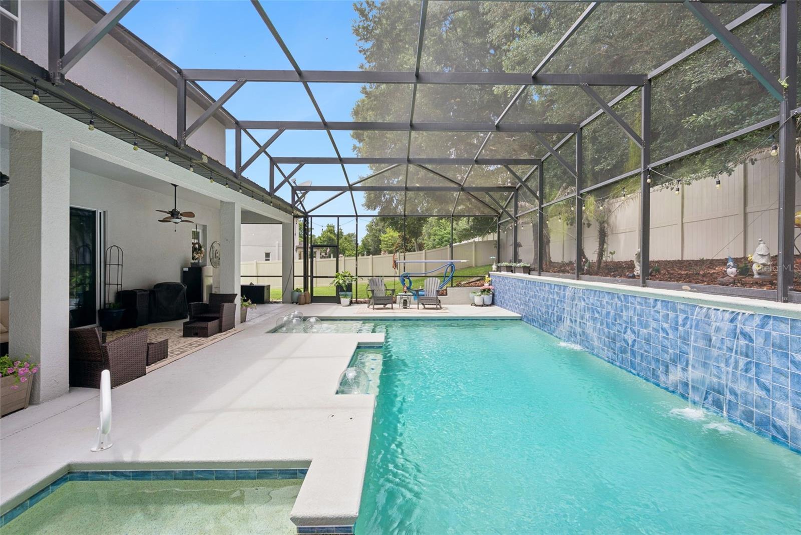 3113 PINENUT DRIVE
