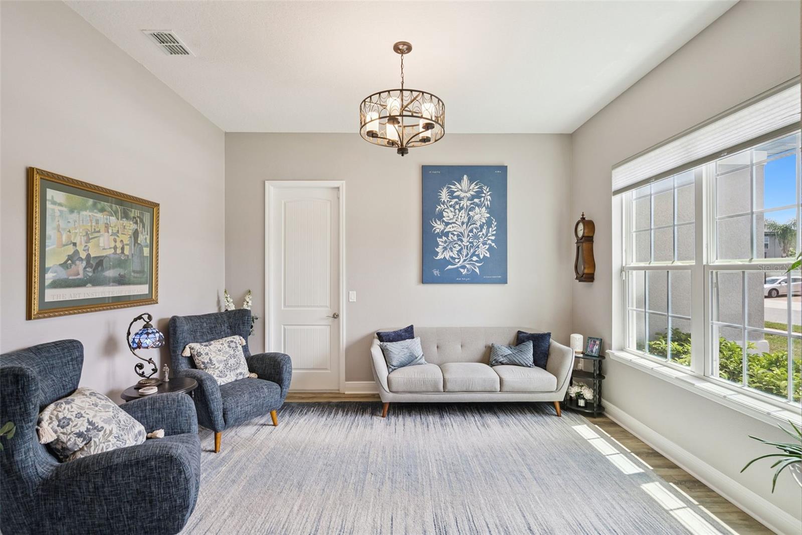 3113 PINENUT DRIVE