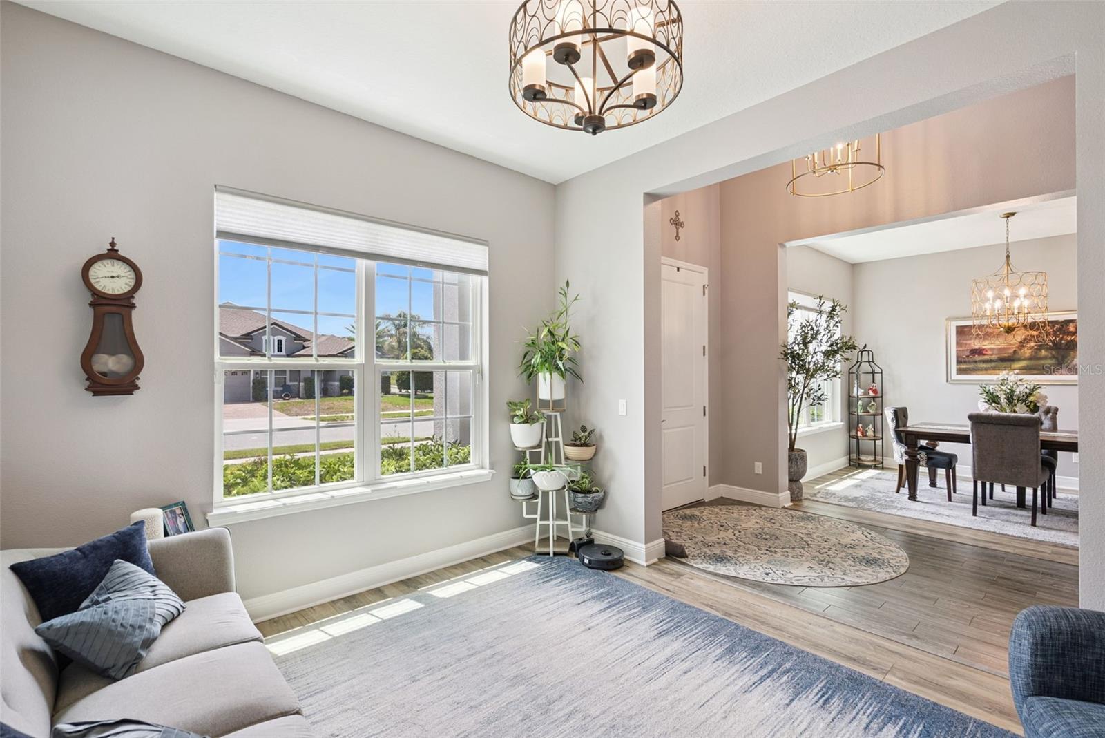 3113 PINENUT DRIVE