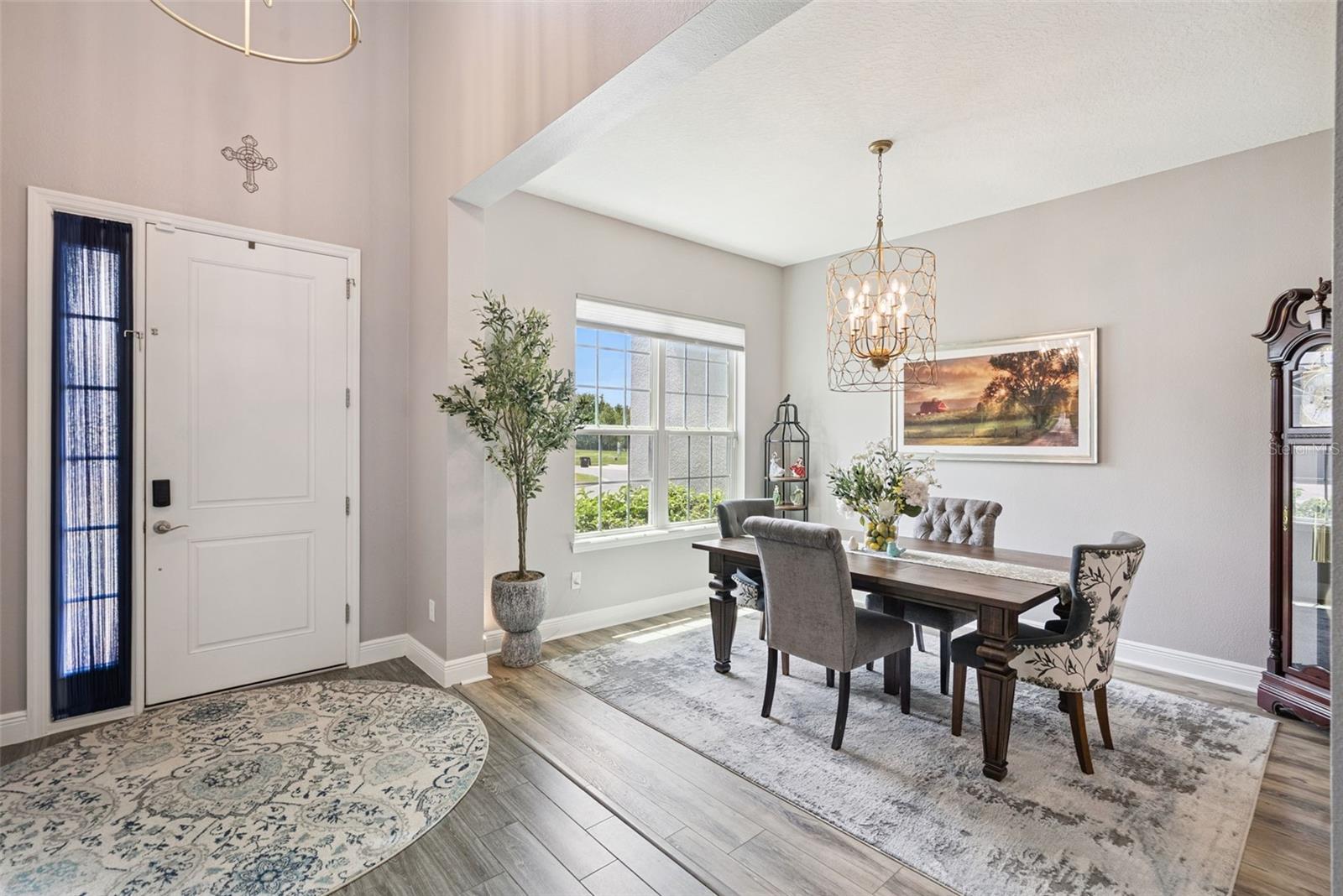 3113 PINENUT DRIVE
