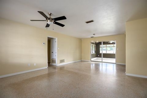 Single Family Residence in ORLANDO FL 431 PAGE STREET 3.jpg