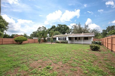 A home in ORLANDO