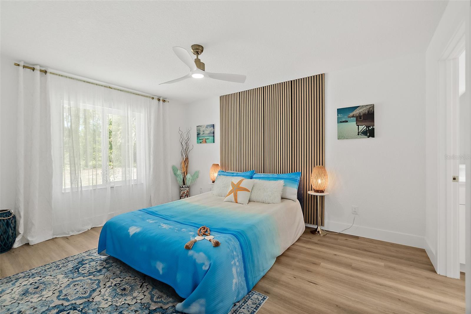 PALM COAST SEC 33 - Residential