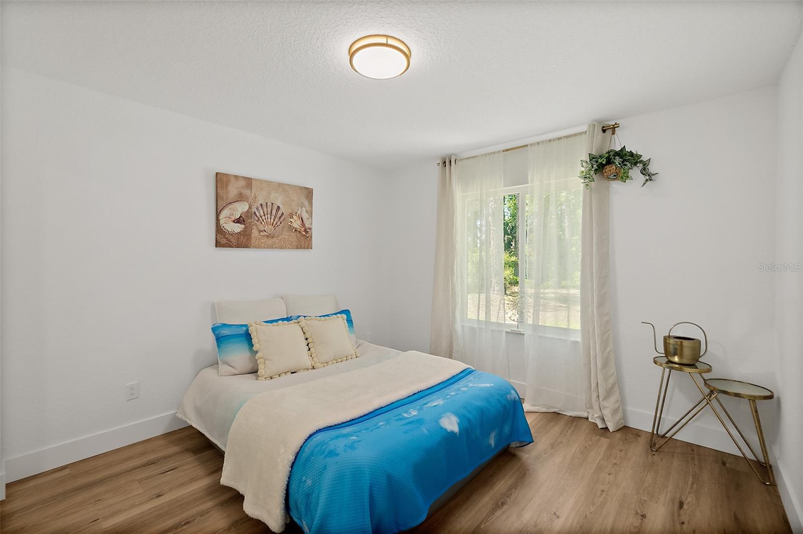 PALM COAST SEC 33 - Residential