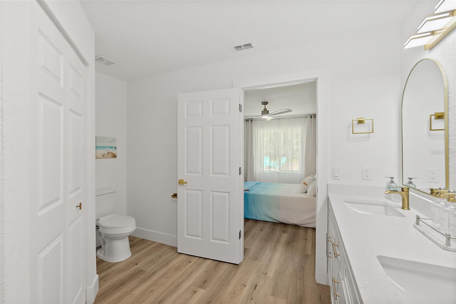 PALM COAST SEC 33 - Residential