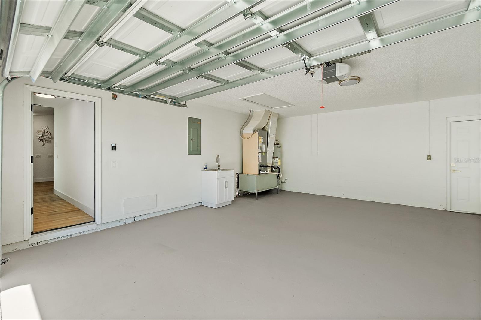 PALM COAST SEC 33 - Residential