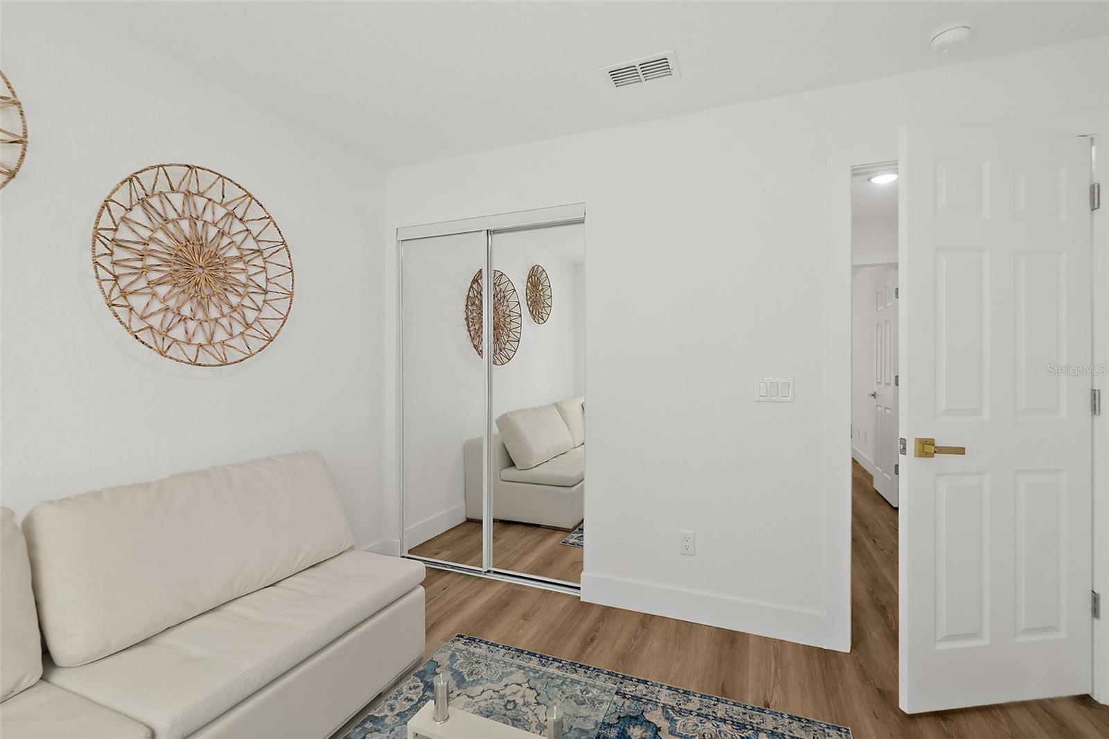 PALM COAST SEC 33 - Residential