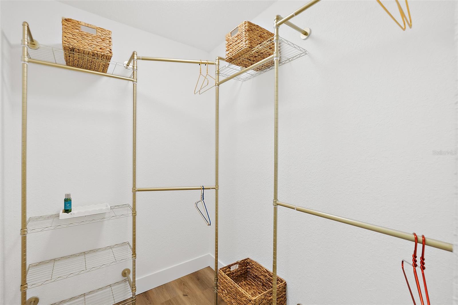 PALM COAST SEC 33 - Residential