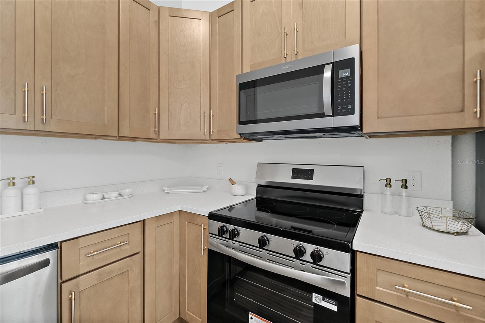 PALM COAST SEC 33 - Residential