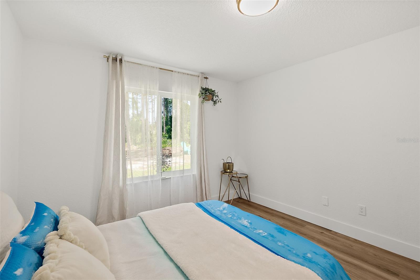 PALM COAST SEC 33 - Residential