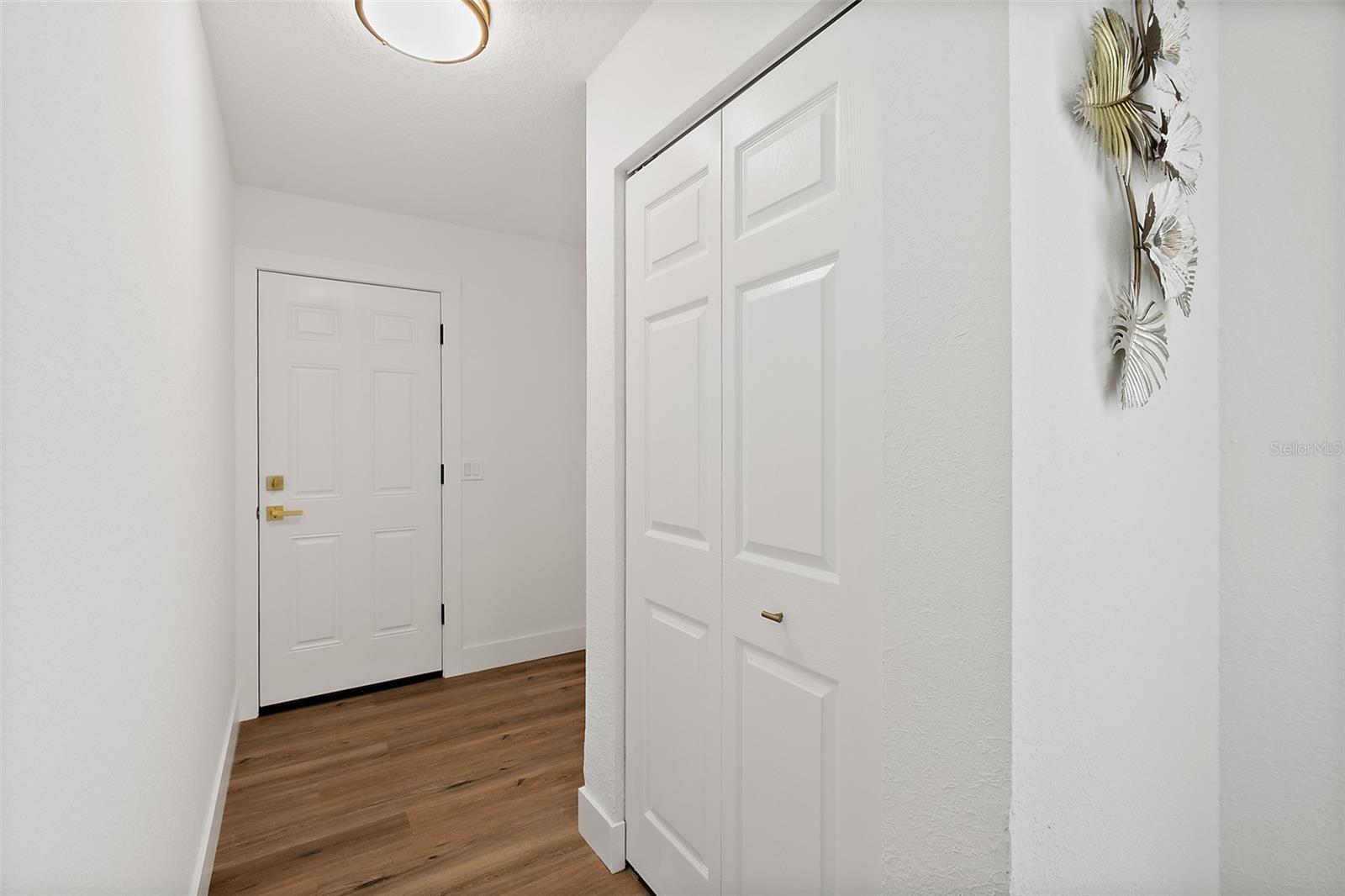 PALM COAST SEC 33 - Residential