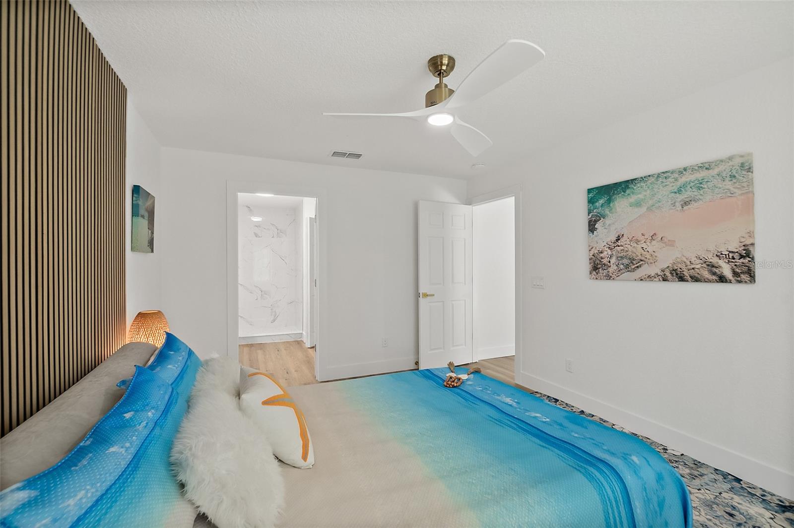 PALM COAST SEC 33 - Residential