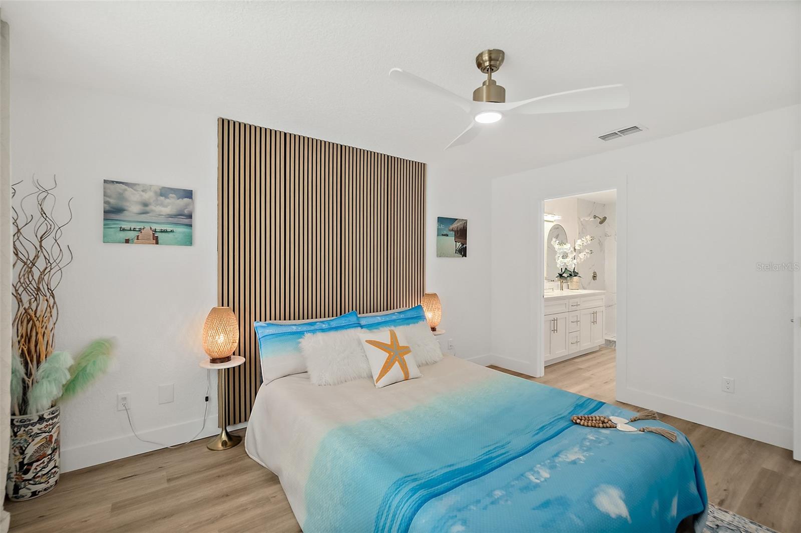 PALM COAST SEC 33 - Residential