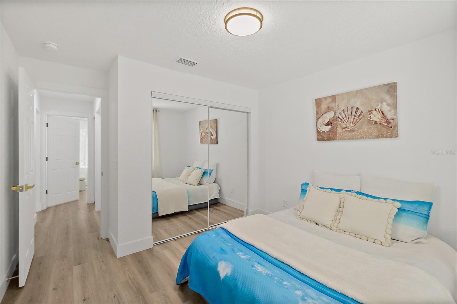 PALM COAST SEC 33 - Residential