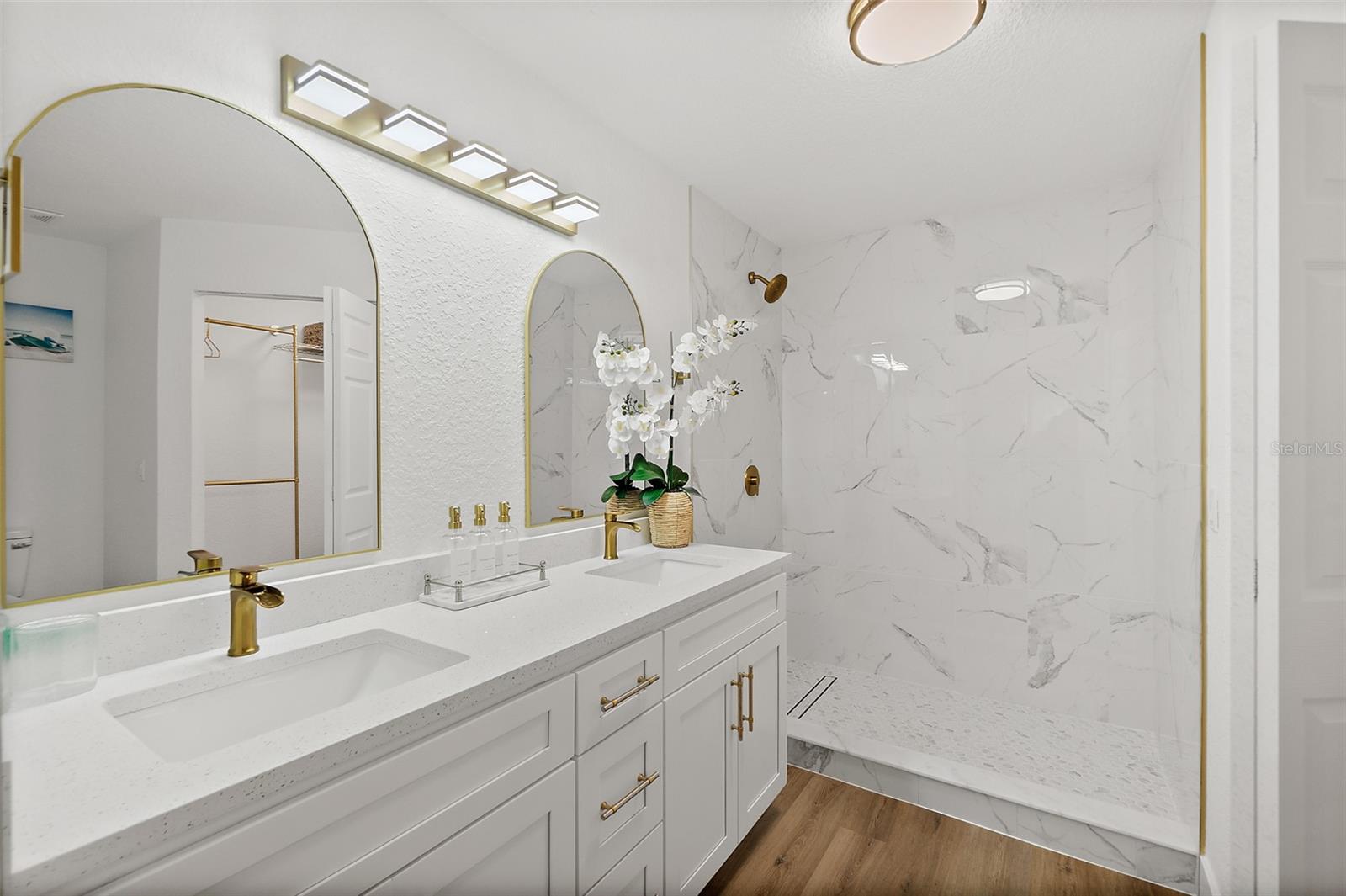 PALM COAST SEC 33 - Residential