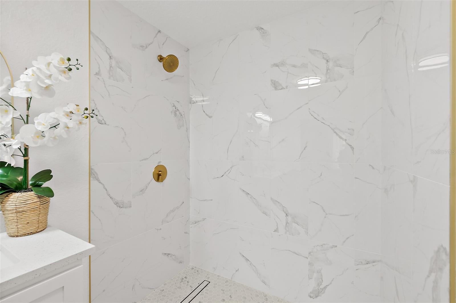 PALM COAST SEC 33 - Residential