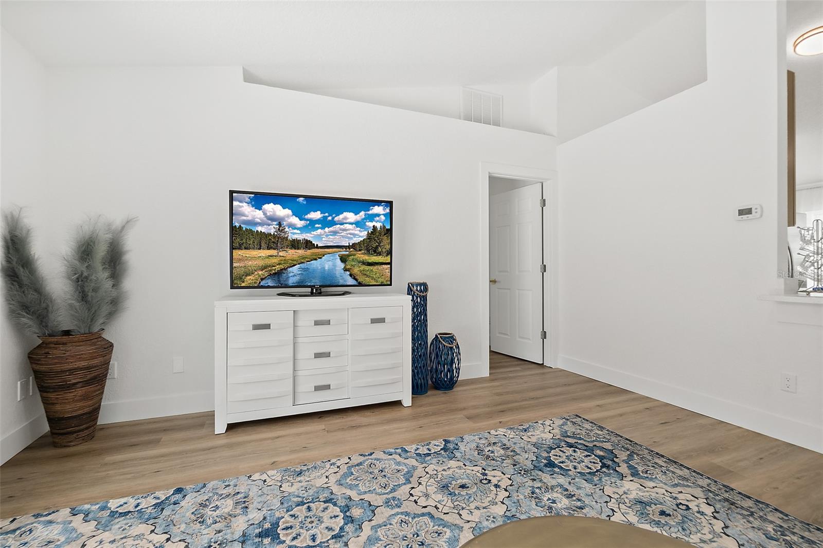 PALM COAST SEC 33 - Residential