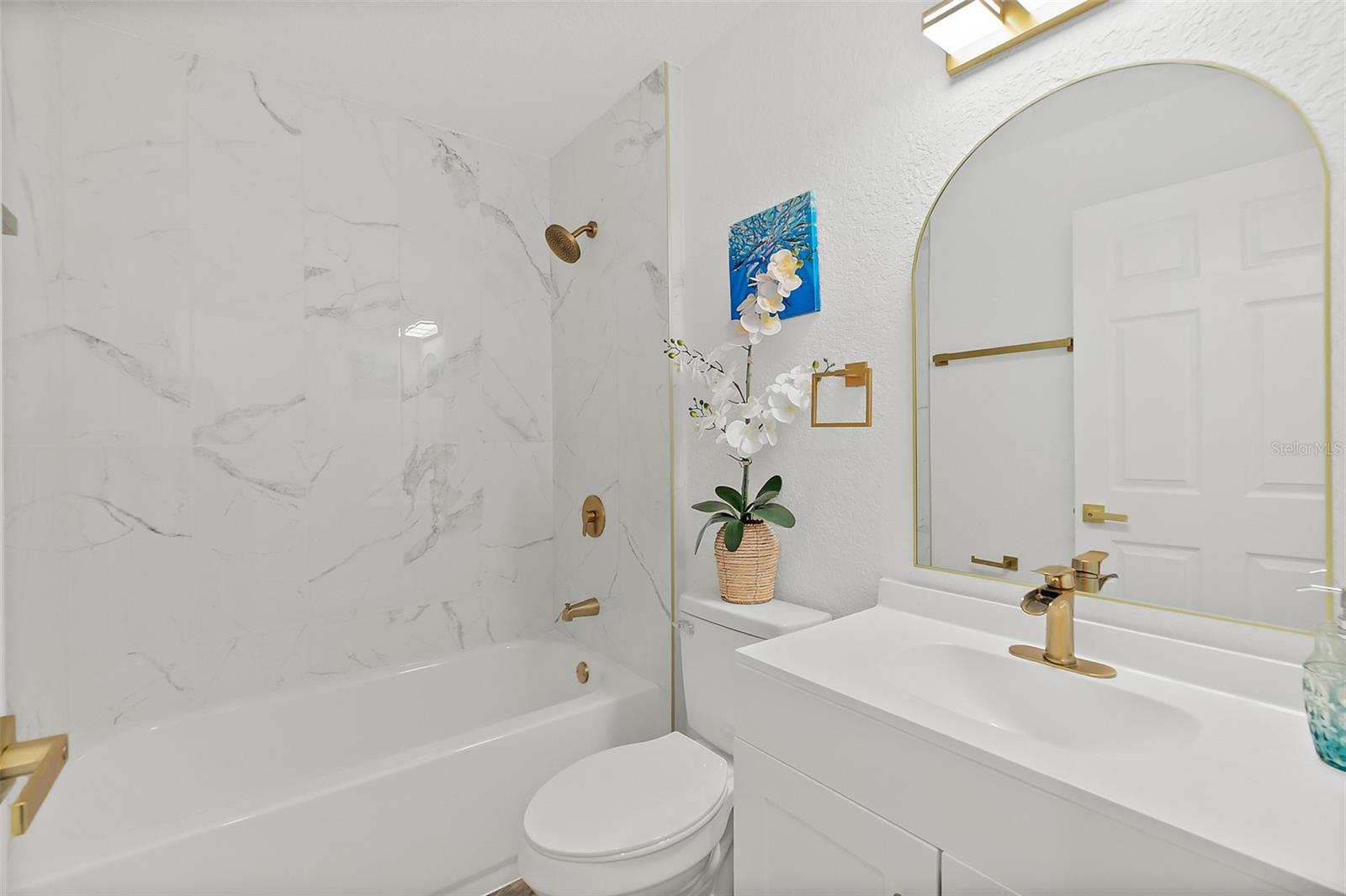 PALM COAST SEC 33 - Residential