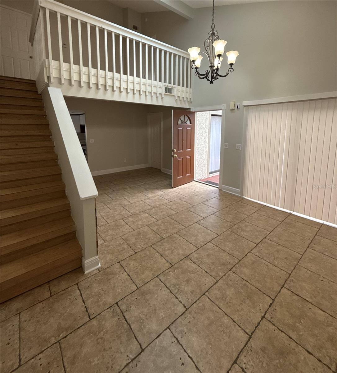 13351 BROADHURST LOOP