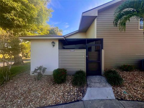 13351 BROADHURST LOOP FORT MYERS FL 33919