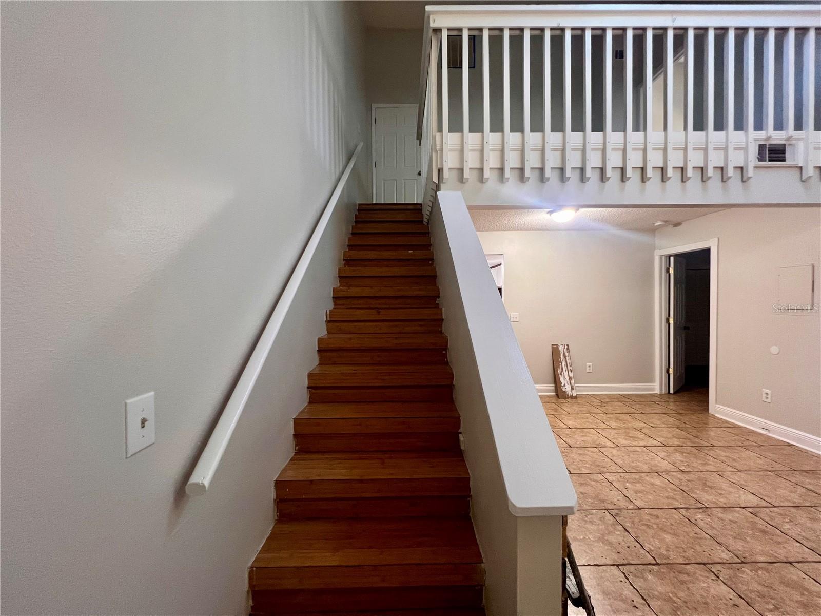 13351 BROADHURST LOOP