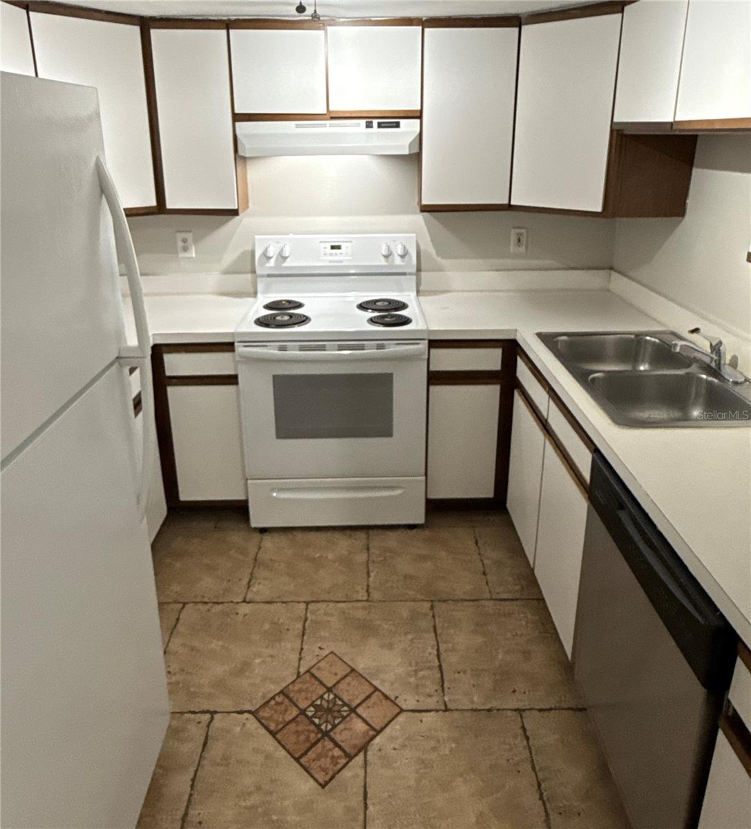 13351 BROADHURST LOOP