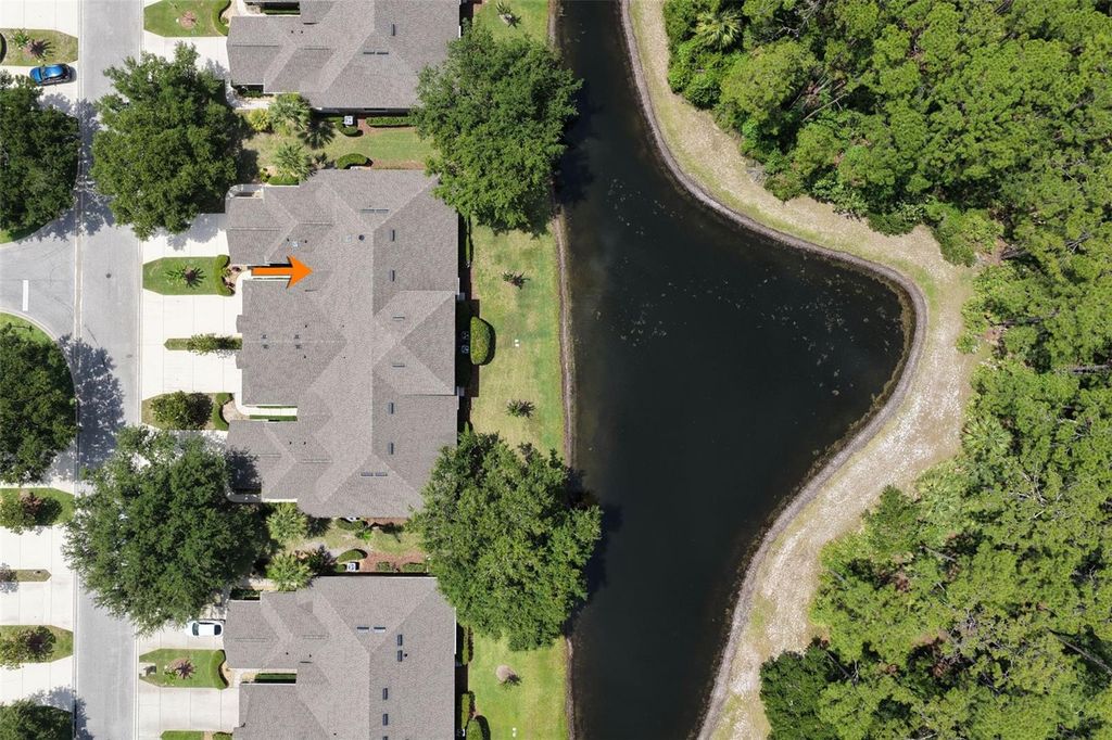 Photo of 1117 Hansberry Court, Ormond Beach, FL 32174 (MLS # FC319424)