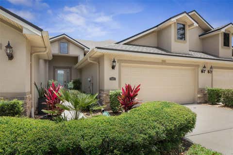 Photo of 1117 Hansberry Court, Ormond Beach, FL 32174 (MLS # FC319424)