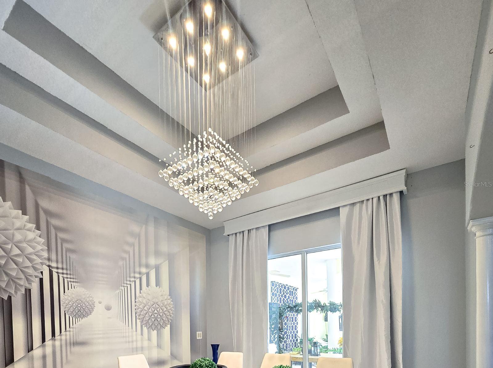 LINCOLNWOOD ESTATES - Residential