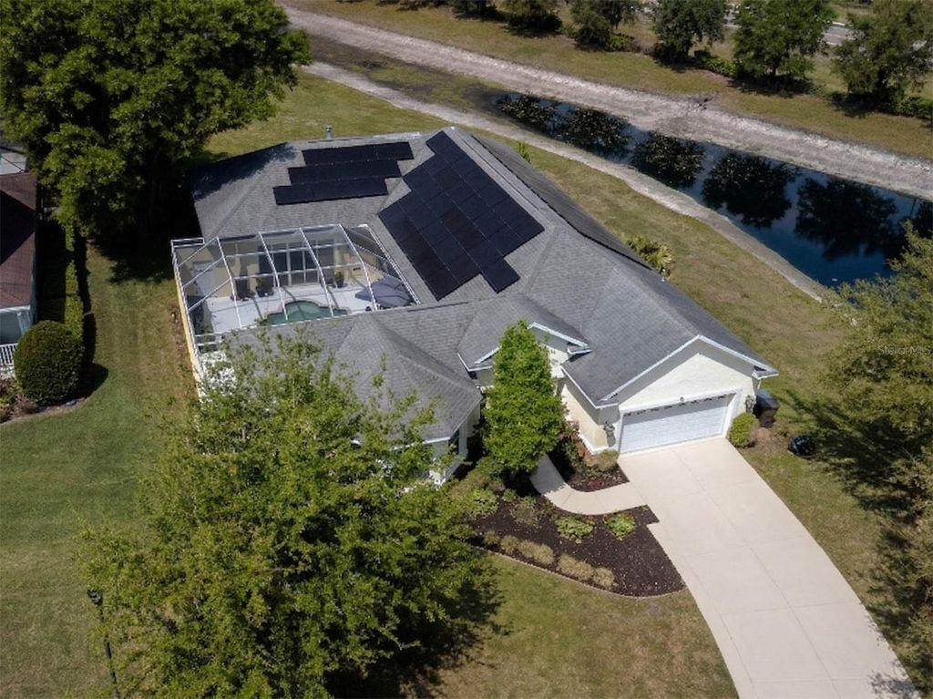 Photo of 19930 Dolores Ann Court, Lutz, FL 33549 (MLS # TB8491828)