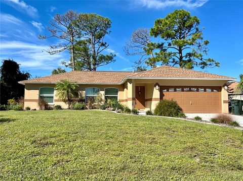 Featured picture for the property C7481555