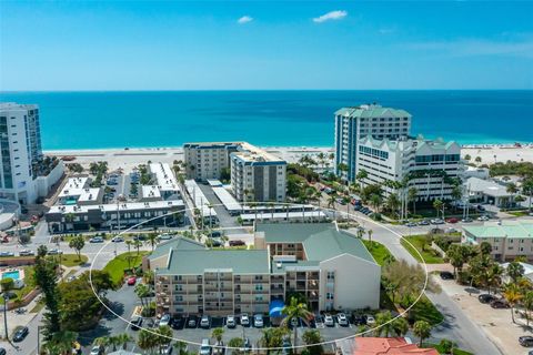 Photo of 845 Benjamin Franklin Drive #302, Sarasota, FL 34236 (MLS # A4685441)