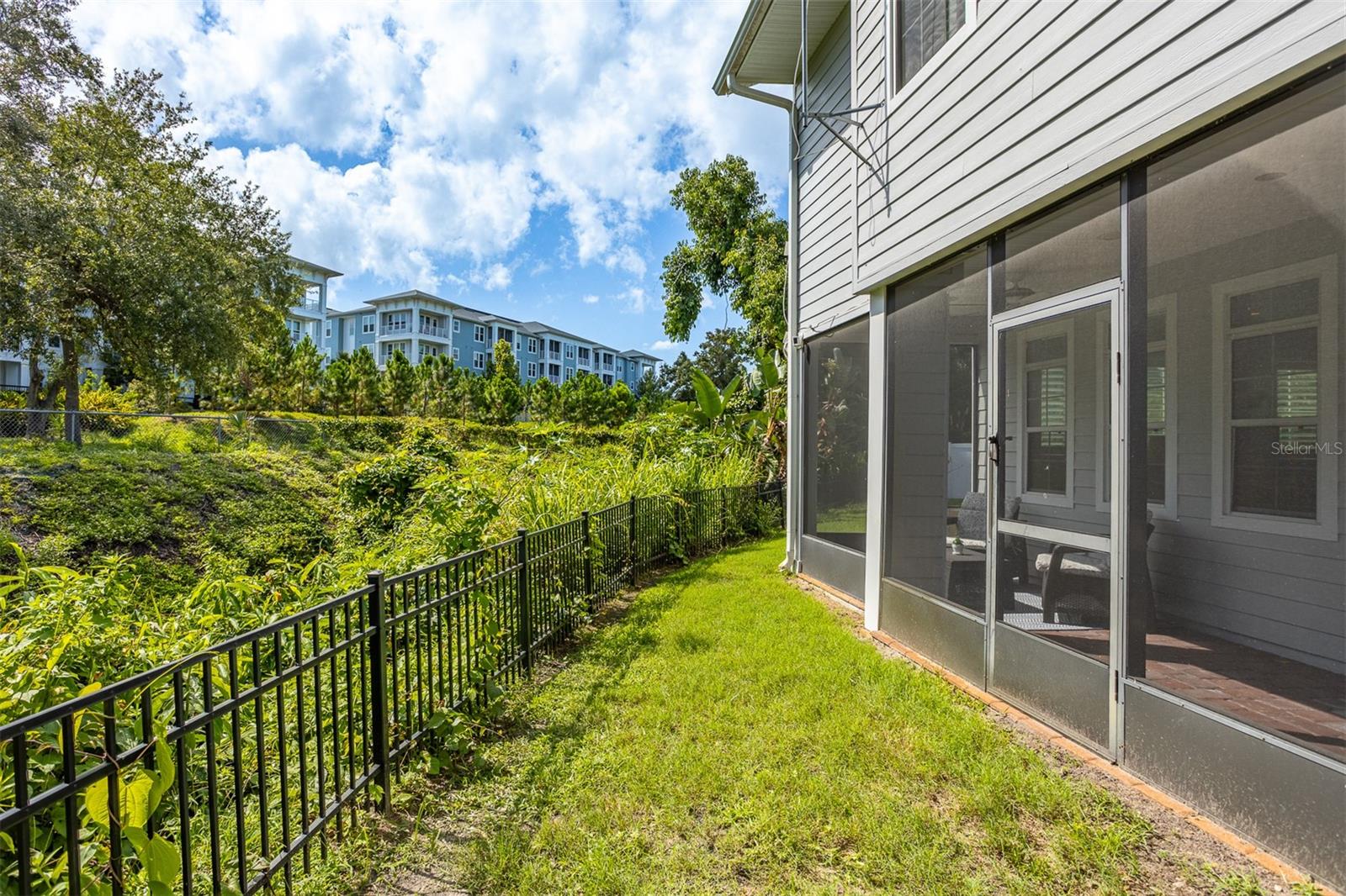 SHIRLEY MANOR SUB - Residential