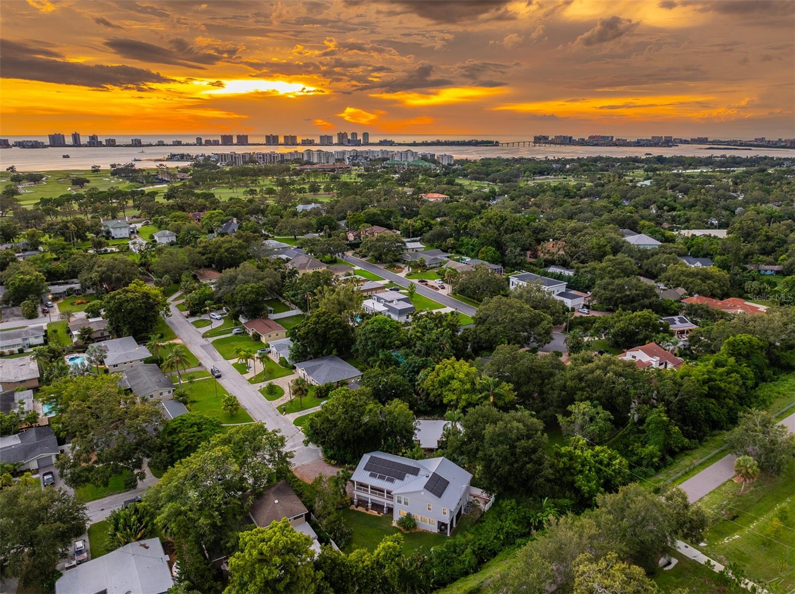 SHIRLEY MANOR SUB - Residential