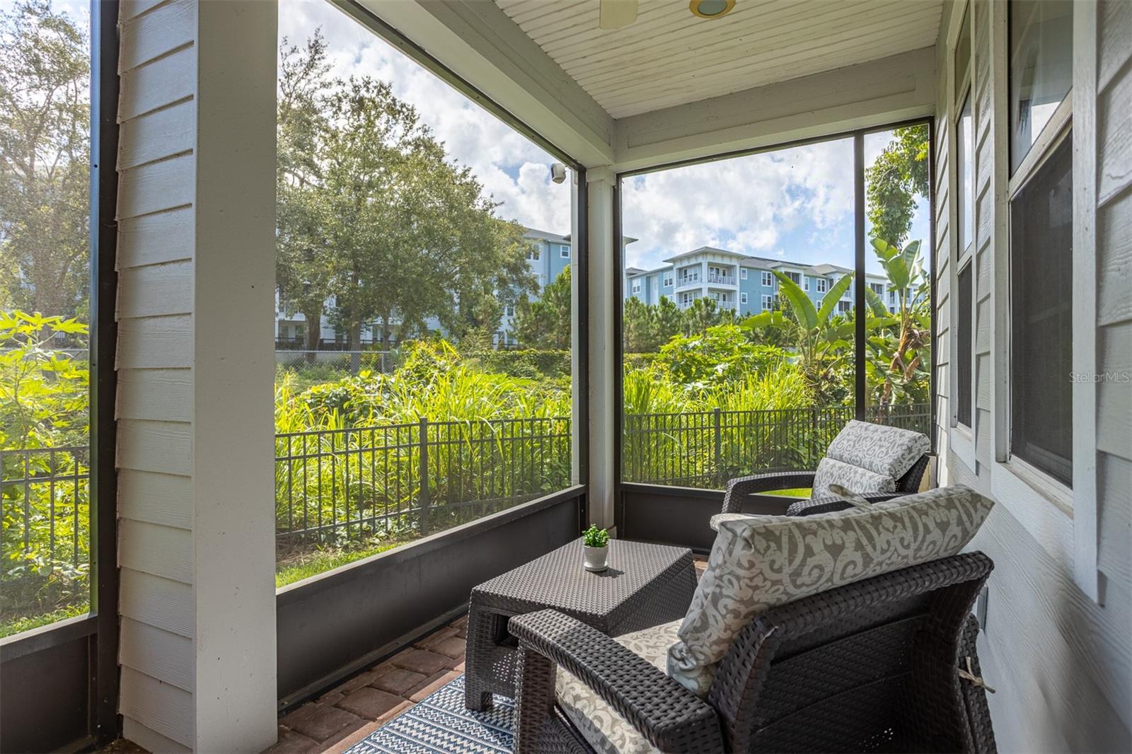 SHIRLEY MANOR SUB - Residential