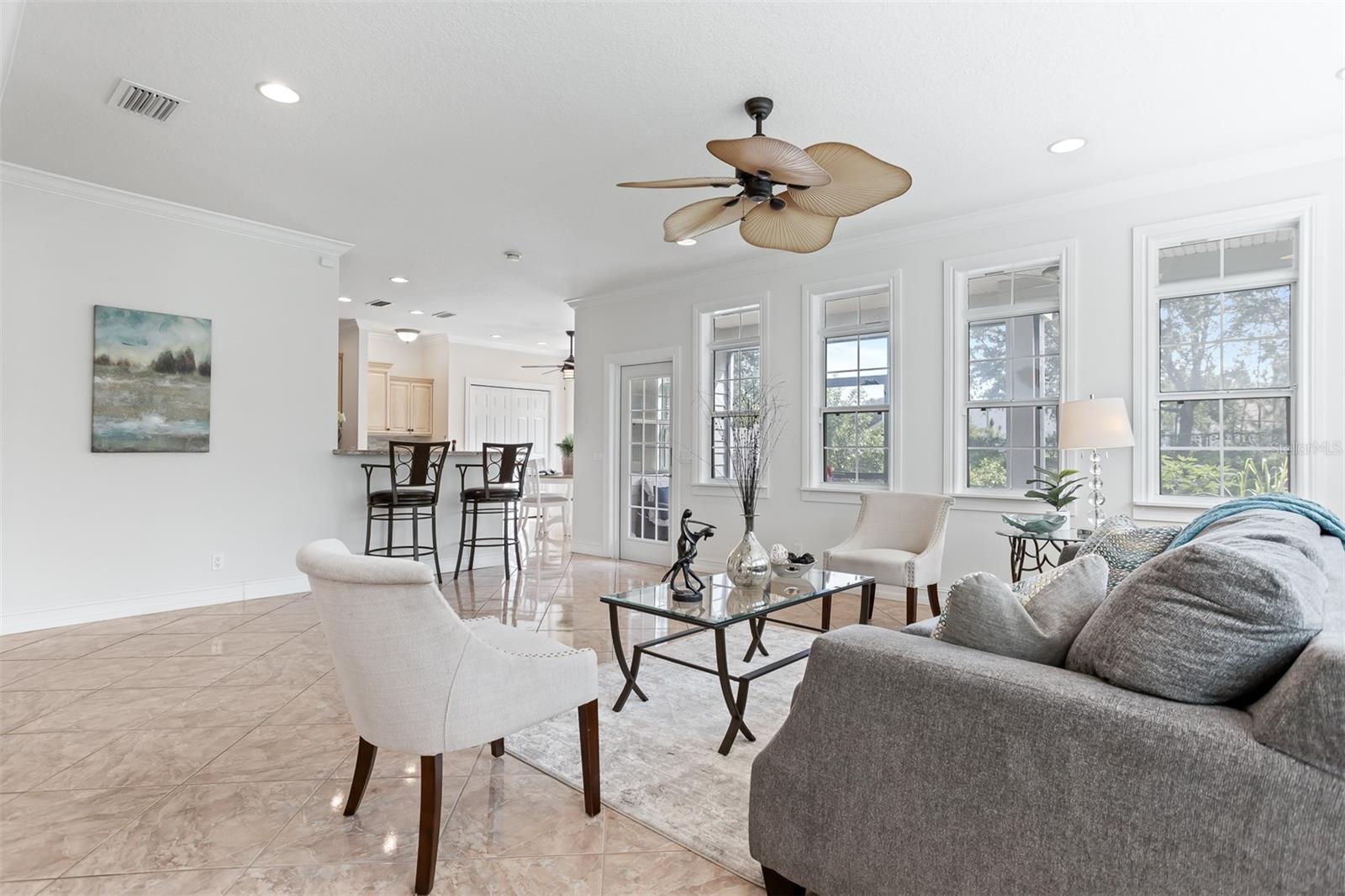 SHIRLEY MANOR SUB - Residential